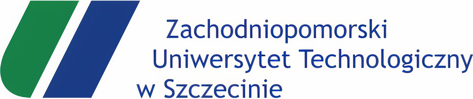 Logo ZUT-u